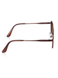 Fluid Luxe - Élan Sunglasses 1002-06