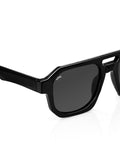 Fluid Luxe - Ombre Sunglasses 3753