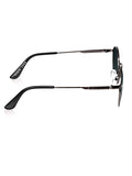 Fluid Luxe - Clarté Sunglasses 1014-05