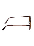 Fluid Luxe - Aurore Sunglasses 1012-06