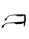 Fluid Luxe - Éclipse Sunglasses 3956