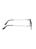 Fluid Luxe - Ciel Sunglasses 5005-01