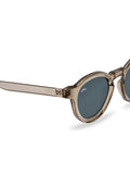 Fluid Luxe - Noble Sunglasses 3975