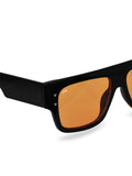 Fluid Luxe - Brume Sunglasses 3837