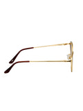Fluid Luxe - Solis Sunglasses 5002-02