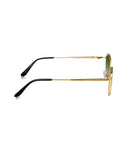 Fluid Luxe - Rive Sunglasses 5004-04