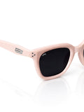 Fluid Luxe - Brume Sunglasses 3854