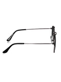 Fluid Luxe - Vérité Sunglasses 1005-01
