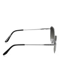 Fluid Luxe - Lumière Sunglasses 5003-06