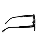 Fluid Luxe - Noble Sunglasses 3985