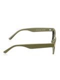 Fluid Luxe - Éclipse Sunglasses 3964