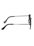 Fluid Luxe - Vérité Sunglasses 1005-04