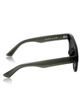 Fluid Luxe - Noble Sunglasses 3978