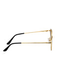 Fluid Luxe - Solis Sunglasses 5002-04