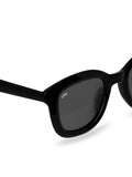 Fluid Luxe - Brume Sunglasses 3836