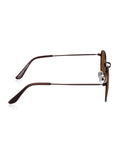 Fluid Luxe - Serein Sunglasses 1008-06