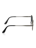 Fluid Luxe - Élan Sunglasses 1002-01