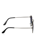 Fluid Luxe - Serein Sunglasses 1008-04