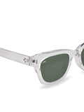 Fluid Luxe - Vague Sunglasses 3801