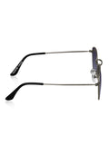 Fluid Luxe - Serein Sunglasses 1008-03