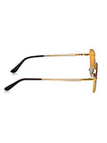 Fluid Luxe - Ombre Sunglasses 5001-02