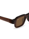 Fluid Luxe - Vague Sunglasses 3809