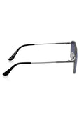Fluid Luxe - Aurore Sunglasses 1012-03