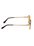 Fluid Luxe - Ombre Sunglasses 5001-03