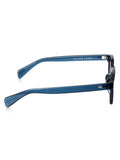 Fluid Luxe - Noble Sunglasses 3974