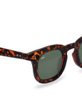 Fluid Luxe - Vague Sunglasses 3819