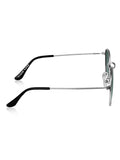 Fluid Luxe - Serein Sunglasses 1008-05