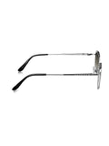 Fluid Luxe - Rive Sunglasses 5004-01