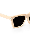 Fluid Luxe - Clarté Sunglasses 3800