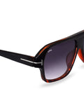 Fluid Luxe - Clarté Sunglasses 3793