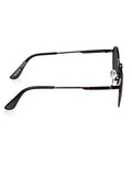 Fluid Luxe - Clarté Sunglasses 1014-01