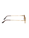 Fluid Luxe - Ciel Sunglasses 5005-03