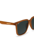 Fluid Luxe - Vague Sunglasses 3796