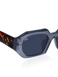 Fluid Luxe - Noble Sunglasses 3778