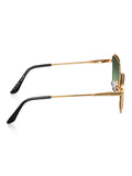 Fluid Luxe - Lumière Sunglasses 5003-04