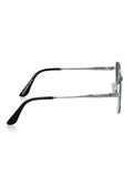 Fluid Luxe - Élan Sunglasses 1002-05
