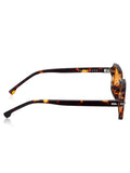 Fluid Luxe - Clarté Sunglasses 3976