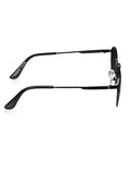 Fluid Luxe - Clarté Sunglasses 1014-04