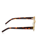 Fluid Luxe - Éclipse Sunglasses 3961