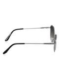 Fluid Luxe - Lumière Sunglasses 5003-01