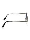 Fluid Luxe - Élan Sunglasses 1002-04