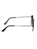 Fluid Luxe - Vérité Sunglasses 1005-03