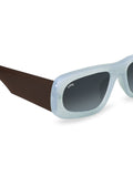 Fluid Luxe - Vague Sunglasses 3762