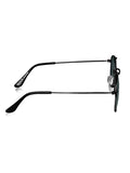 Fluid Luxe - Vérité Sunglasses 1005-02
