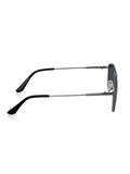 Fluid Luxe - Aurore Sunglasses 1012-01