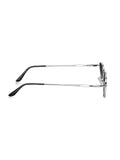 Fluid Luxe - Ciel Sunglasses 5005-05